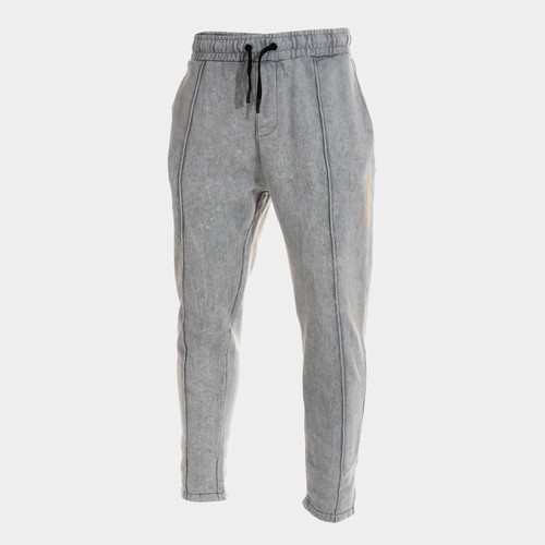 Joma pantalone tuta unisex - pantalone,