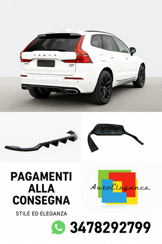Splitter adatto per - adatto, barre