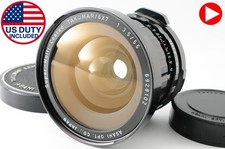 [TOP MINT] PENTAX SMC Takumar