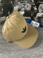 Cappello adidas originals - cappello,