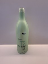 LISAP TOP CARE REPAIR