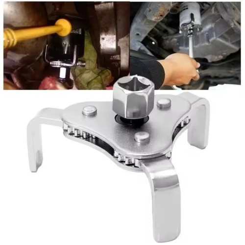 Chiave autostringente per - chiave,