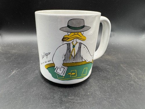 Tazza caffè vintage - tazza, da