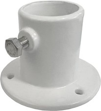 Swimline Scala Piscina Fuori