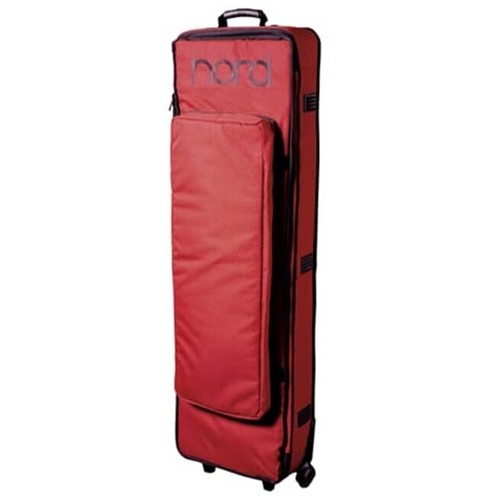 Nuovo clavia nord soft - clavia,