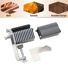 Taglierina per lacci da tavolo