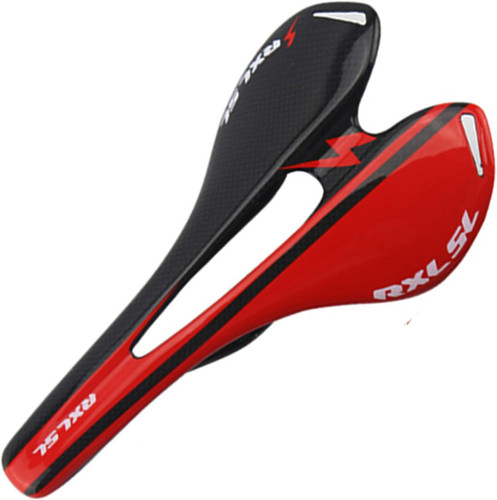 Sellino bici corsa sellini - sellino, da