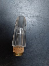 Imboccatura per clarinetto