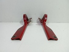 cerniera cofano SUZUKI JIMNY