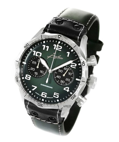 Orologio uomo junghans - junghans, meister
