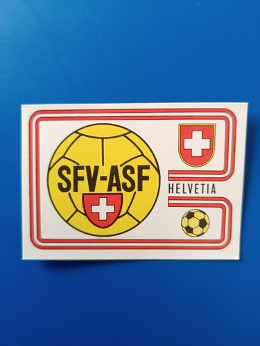 Scudetto album munchen 74 - album, '74