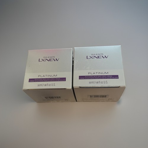 New avon isa knox - avon,
