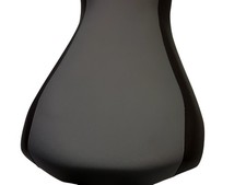 BMW Sella Comfort Alta