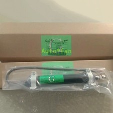 1PZ Nuovo LP-100FJS 1K