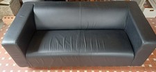 DIVANO IKEA KLIPPAN 180x85