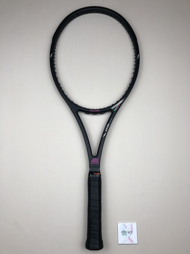 Maxima axiom 16x18 330 - 16x18,
