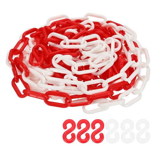 Catena barriera 4 piedi - (16,4,