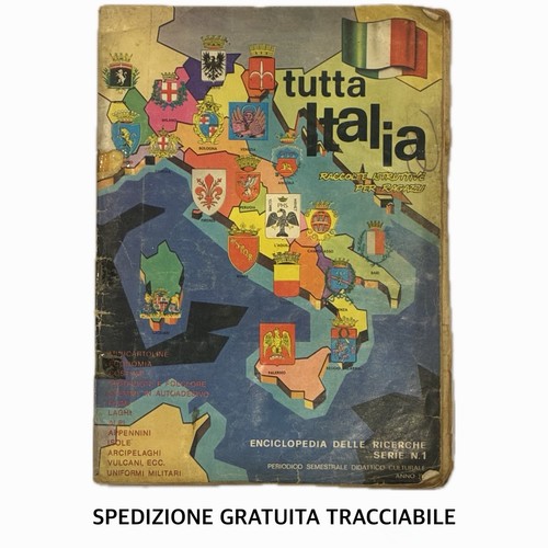 Nuovo protagonisti testi - il,