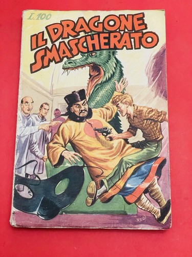 Gim toro raccolta libretto - libretto, n.4