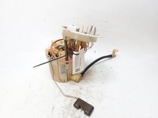 8k0919050 pompa carburante - 8k0919050,