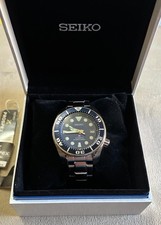 orologio automatico Seiko Sumo