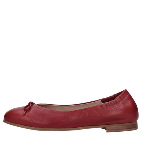 0621 kid ballerine chiarini - 0621,