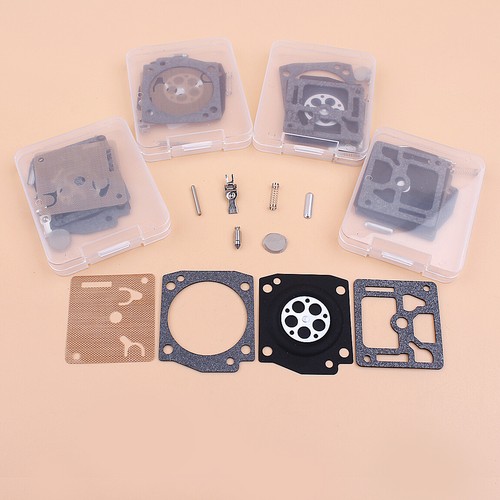 Ricostruzione carburatore per - carburatore,