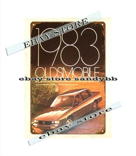 Home decor outlet 1983 - outlet,