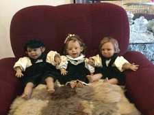 Bambole Onil Alicante