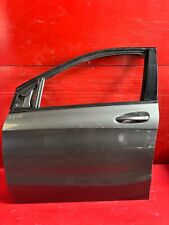 SPORTELLO PORTA PORTIERA ANTERIORE SX MERCEDES CLASSE B