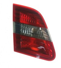 FANALE POSTERIORE SINISTRO MERCEDES CLASSE B W245 2005>11 ORIGINALE A1698201564