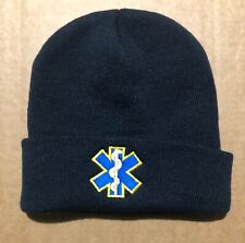 PAPALINA A MAGLIA SOCCORSO