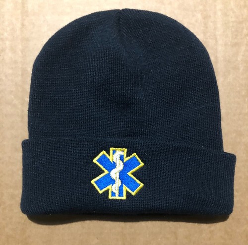 Papalina maglia soccorso - a,