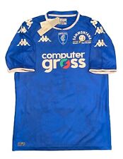 MAGLIA CALCIO EMPOLI MANCUSO
