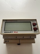 Analizzatore Di Rete Trifase