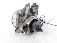 55268135 POMPA A VUOTO FIAT