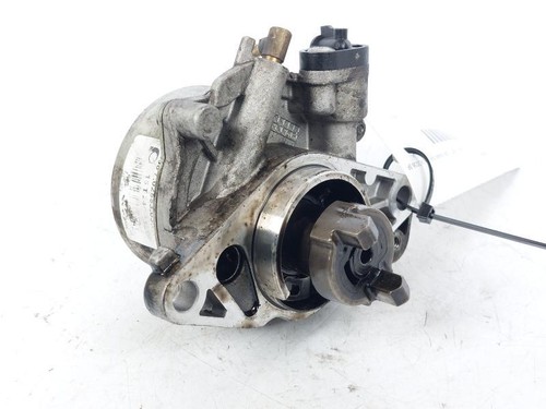 55268135 pompa vuoto - a, fiat