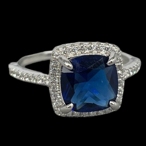 Anello donna argento 925 - anello,