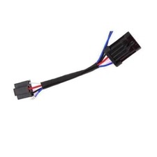 Cavo adattatore per FARI LED