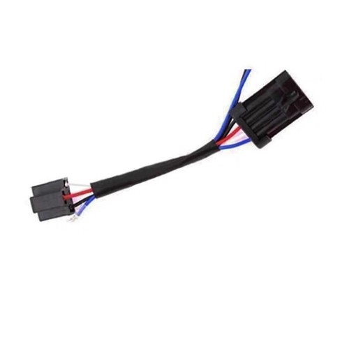Cavo adattatore per led fari - per,