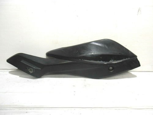 Keeway motor rkv - keeway,