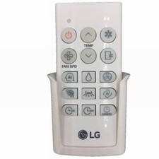 Nuovo Originale AKB74235402