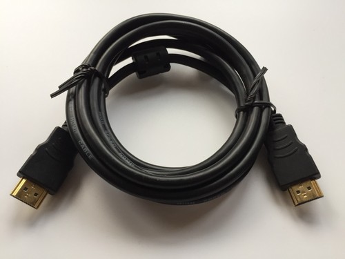 Sony 55a80k cavo hdmi - cavo,