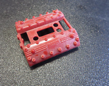 Modellino auto 1:18 Bburago