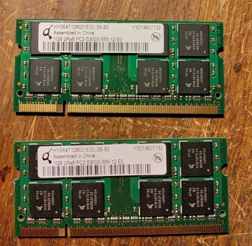 Memoria ram per compaq - per,