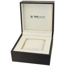 Nuovo orologio TAG Heuer F1