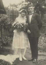 46/337 FOTO FORMATO GRANDE