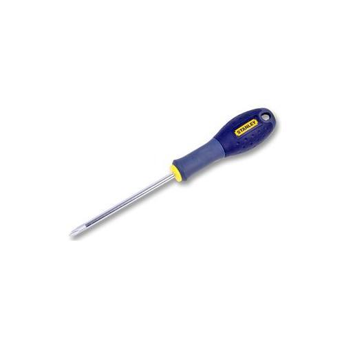 Stanley fat max 317 - fat,