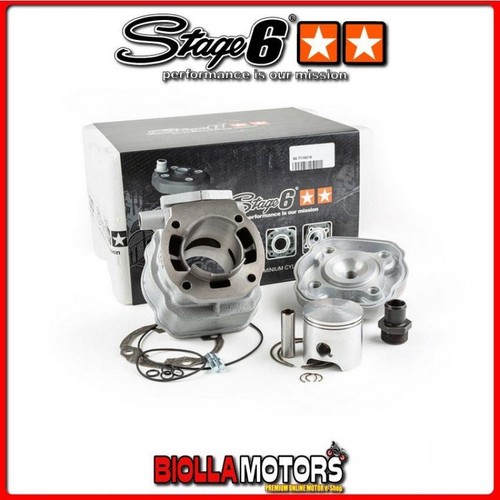 7119210 gruppo termico - gruppo,