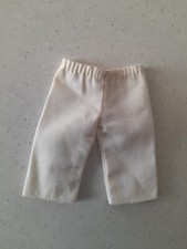 Vestito/pantalone per Barbie